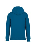 Sweatshirt ECO - NS401