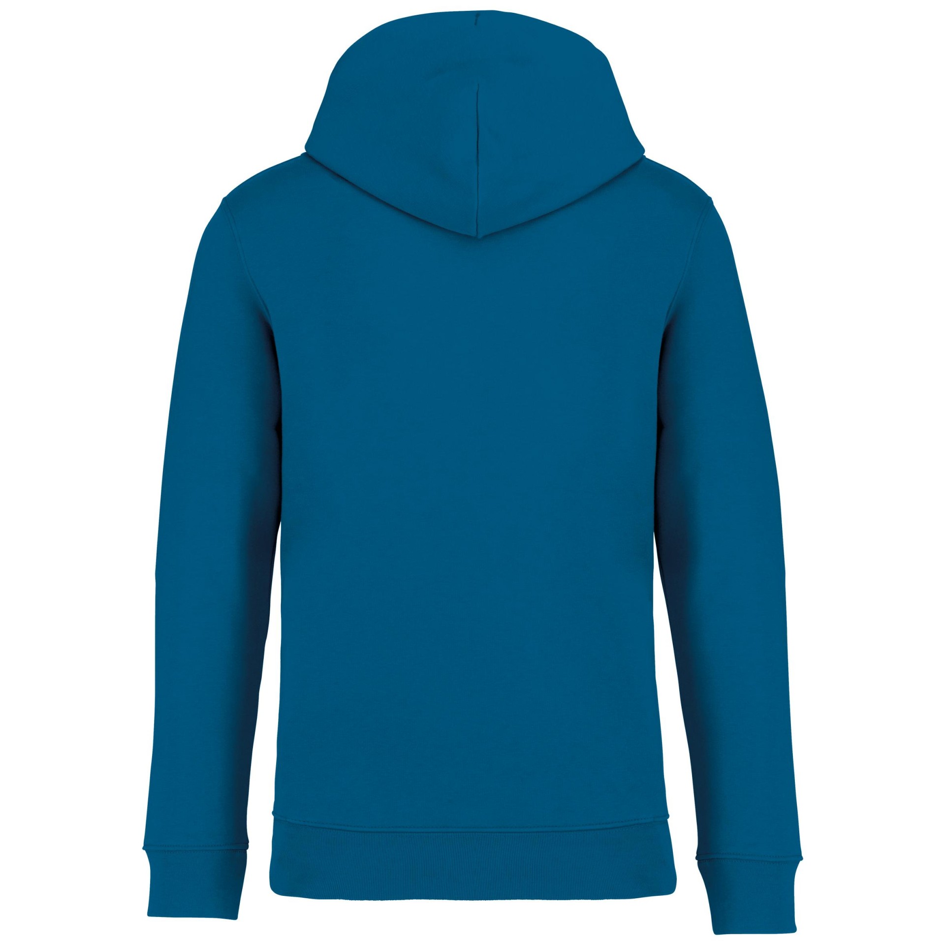 Sweatshirt ECO - NS401