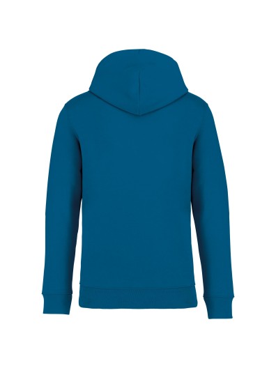 Sweatshirt ECO - NS401 Sweatshirt ECO - NS401