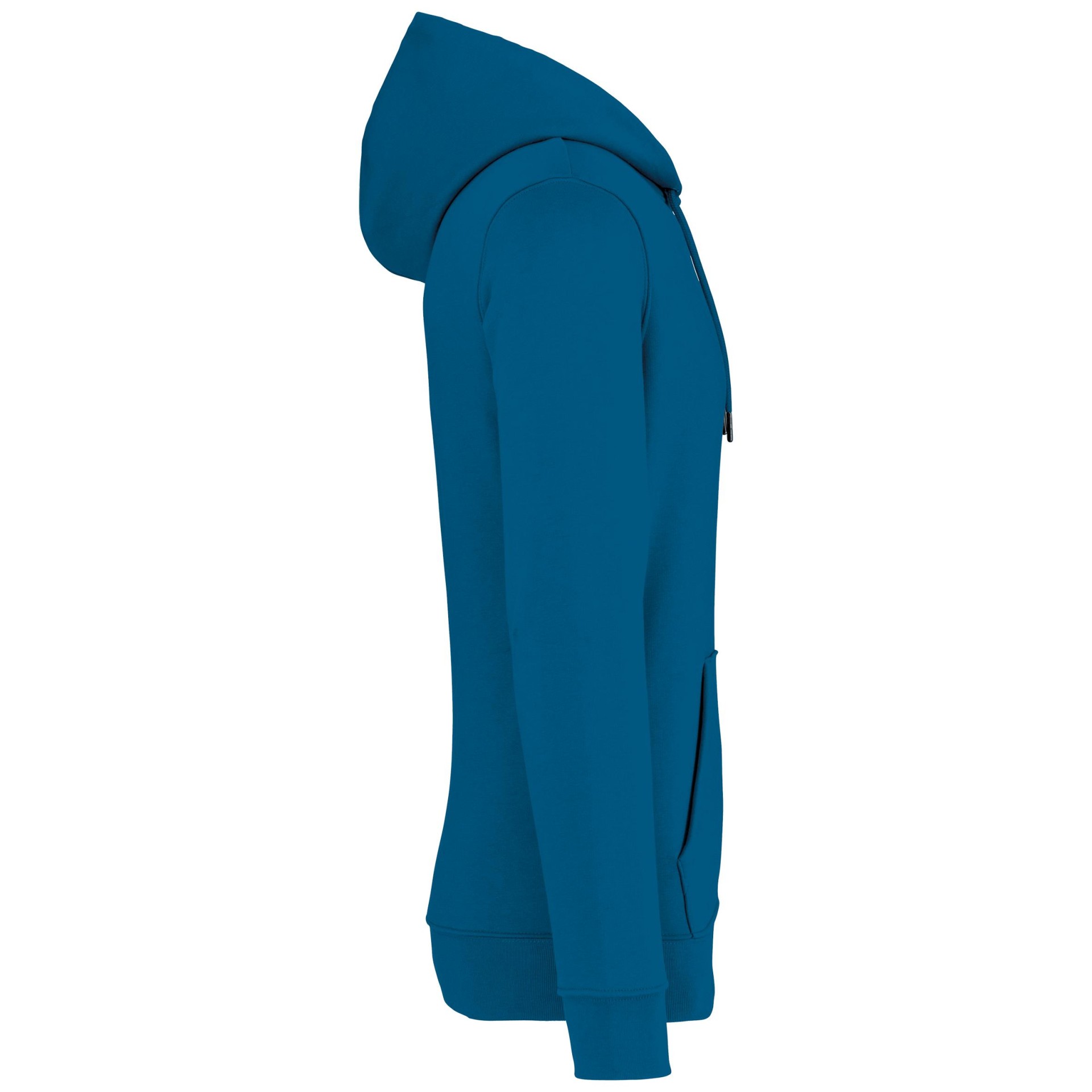 Sweatshirt ECO - NS401