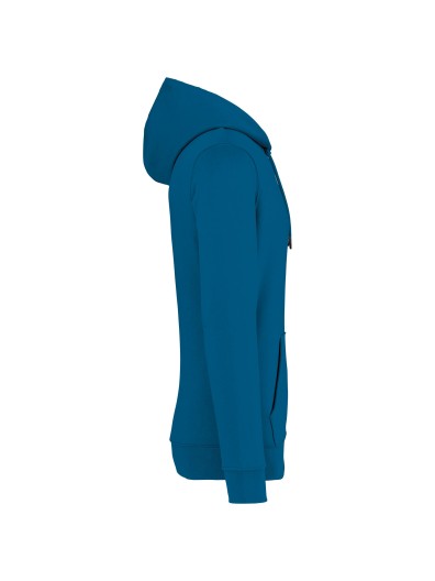 Sweatshirt ECO - NS401 Sweatshirt ECO - NS401