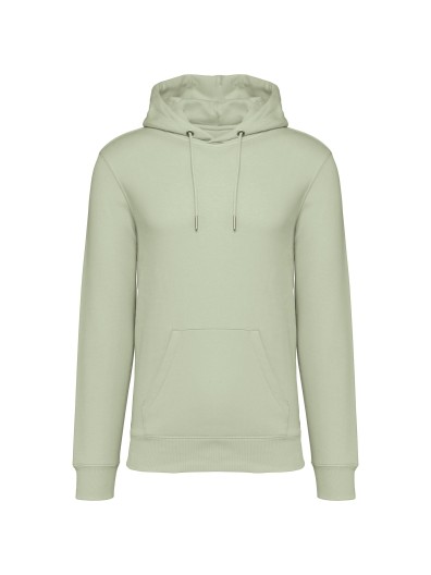 Sweatshirt ECO - NS401