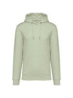 Sweatshirt ECO - NS401
