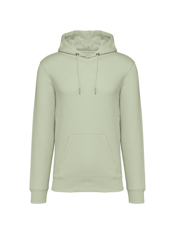 Sweatshirt ECO - NS401