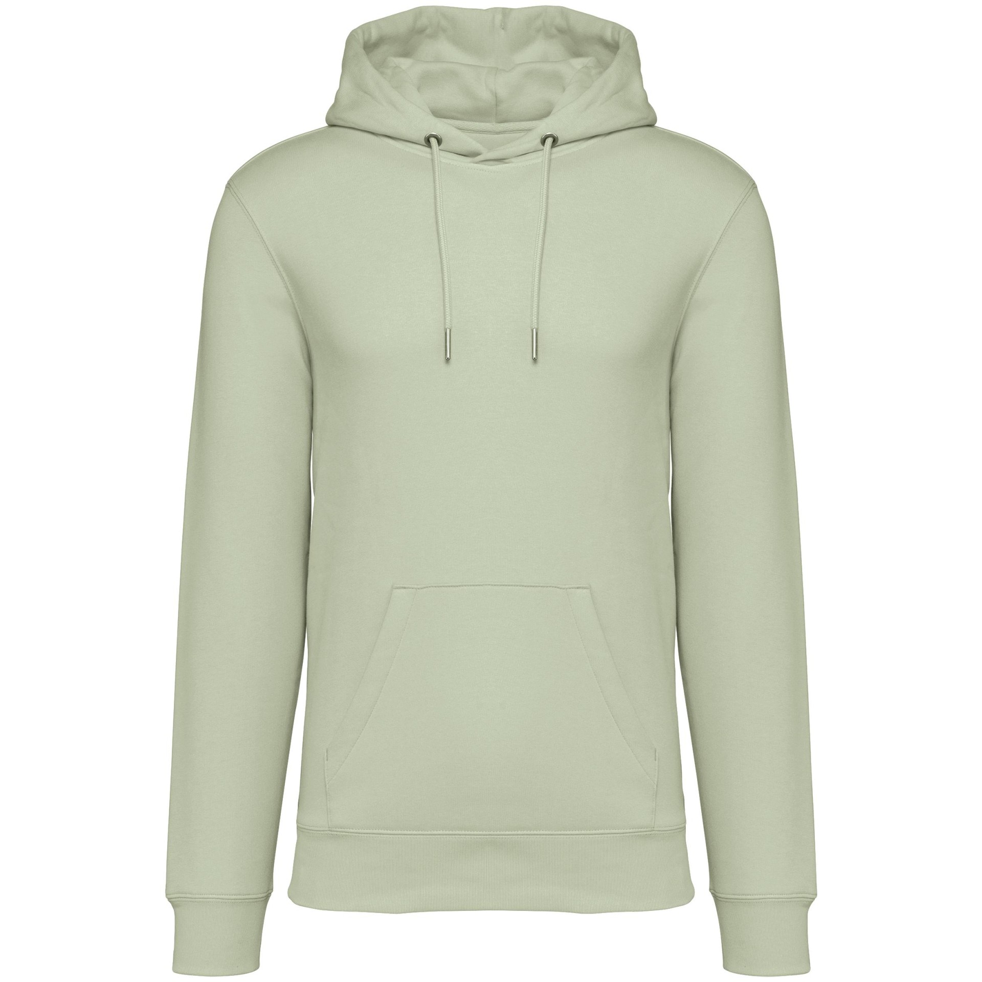 Sweatshirt ECO - NS401