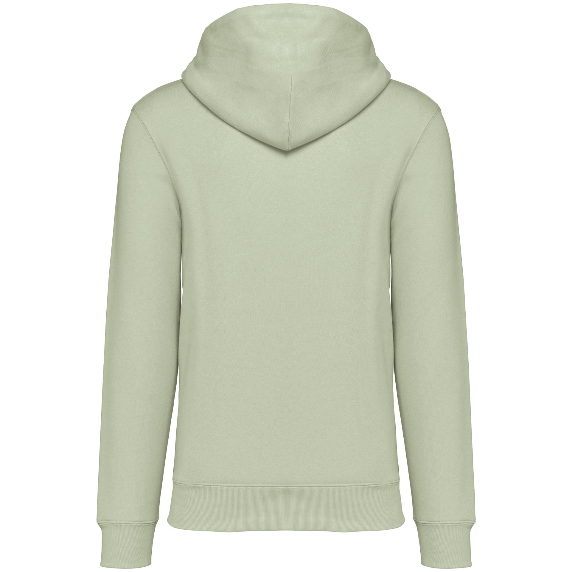 Sweatshirt ECO - NS401
