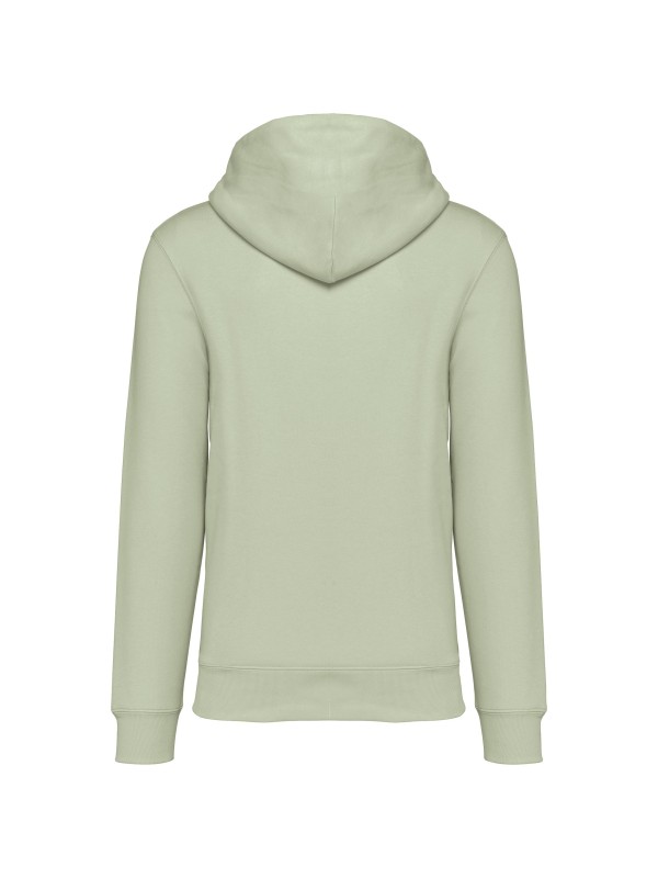 Sweatshirt ECO - NS401