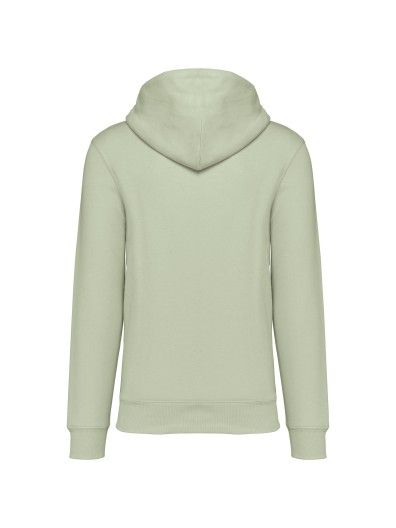 Sweatshirt ECO - NS401