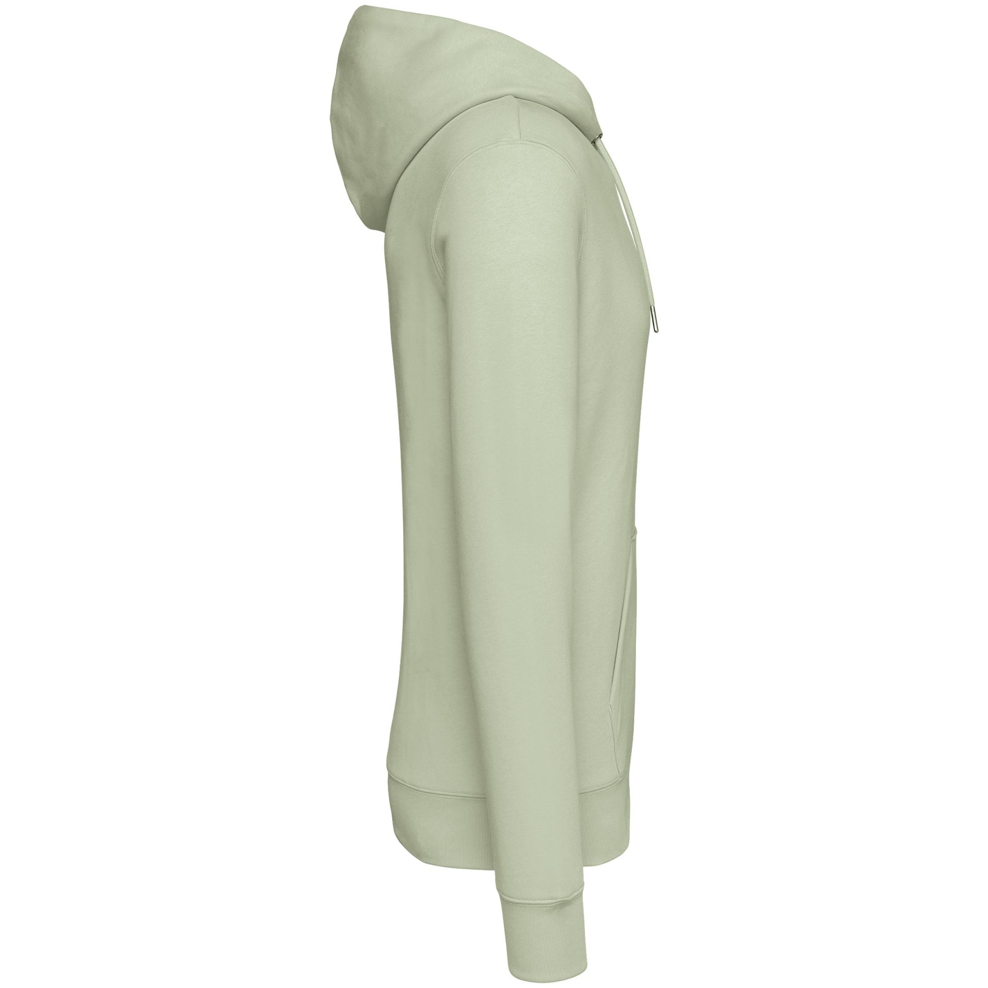 Sweatshirt ECO - NS401