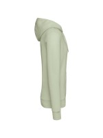 Sweatshirt ECO - NS401
