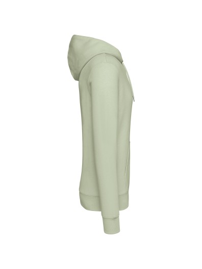 Sweatshirt ECO - NS401