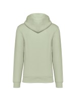 Sweatshirt ECO - NS401