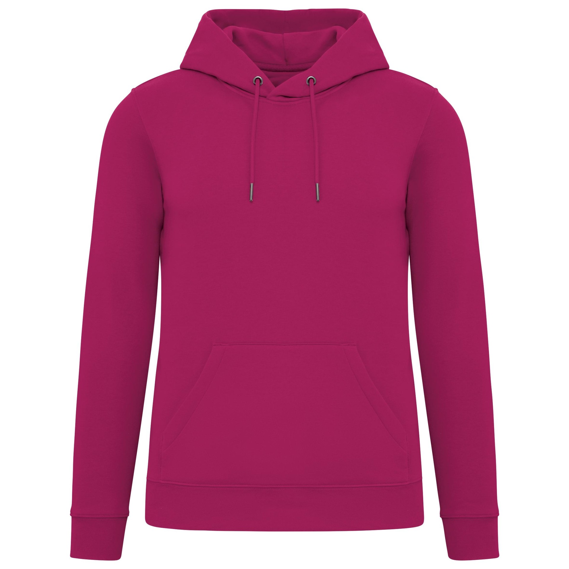 Sweatshirt ECO - NS401