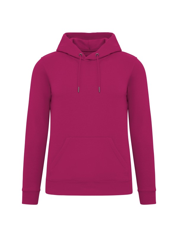 Sweatshirt ECO - NS401