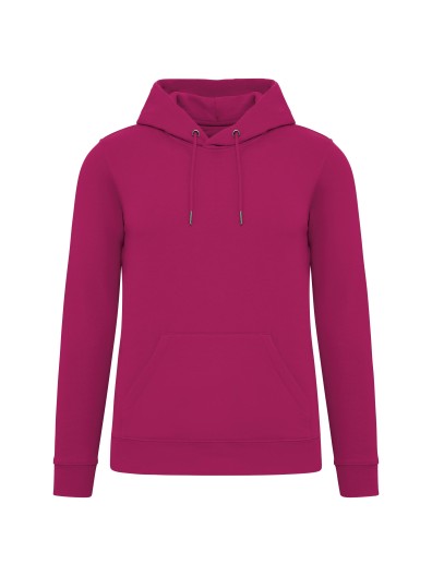 Sweatshirt ECO - NS401
