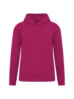 Sweatshirt ECO - NS401