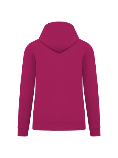 Sweatshirt ECO - NS401