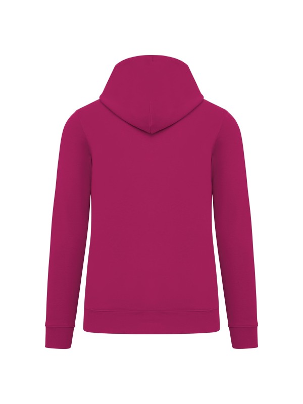 Sweatshirt ECO - NS401