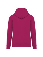 Sweatshirt ECO - NS401