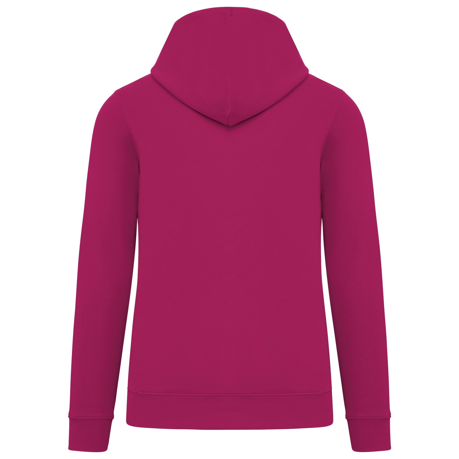 Sweatshirt ECO - NS401