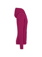 Sweatshirt ECO - NS401