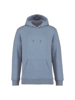 Sweatshirt ECO - NS401