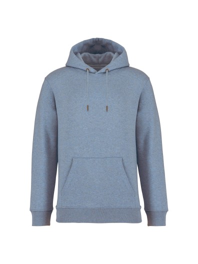 Sweatshirt ECO - NS401