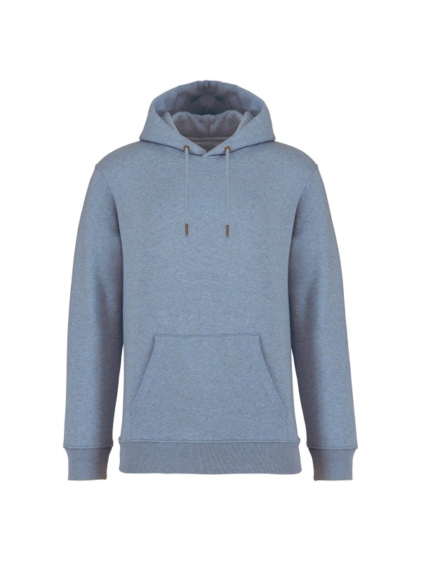 Sweatshirt ECO - NS401