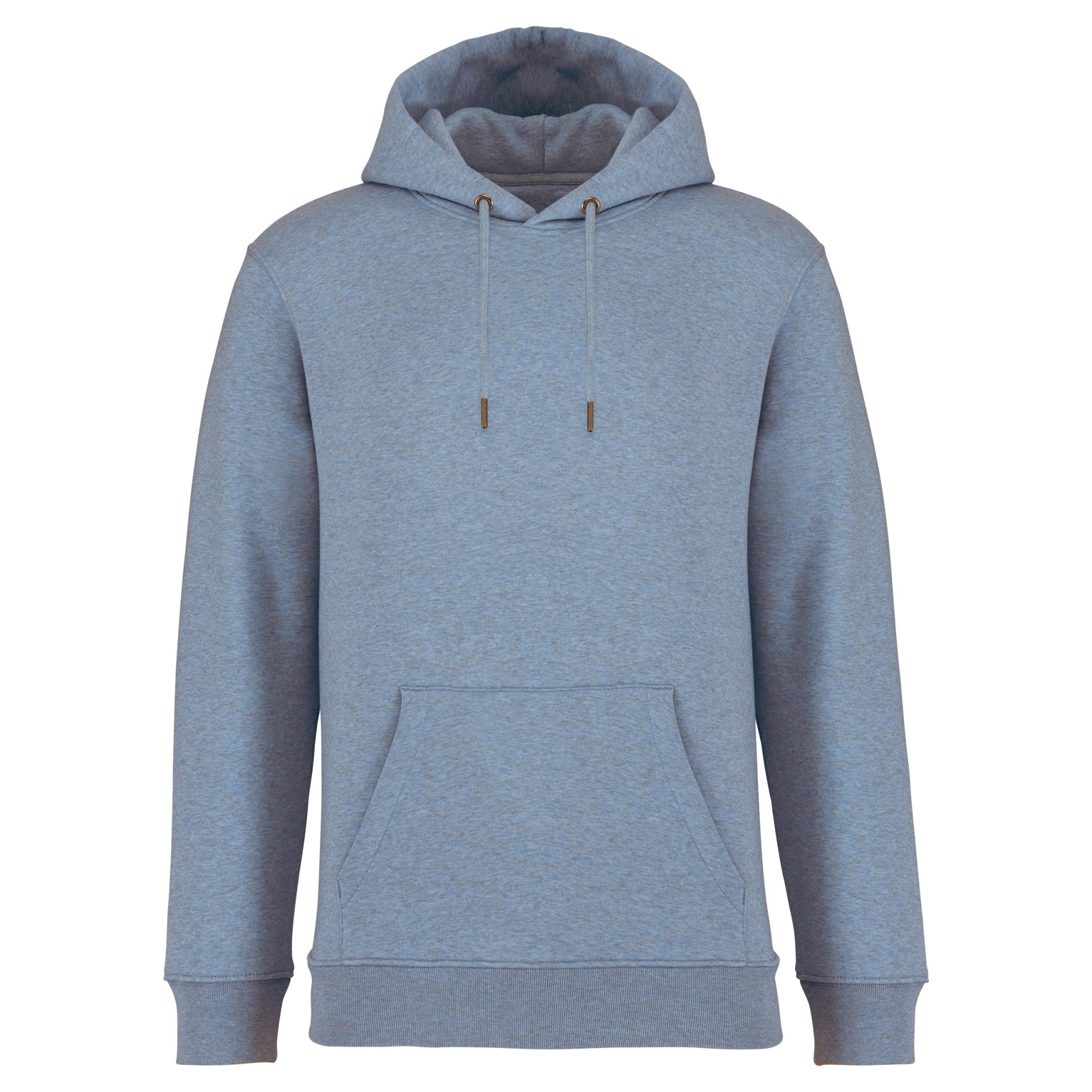 Sweatshirt ECO - NS401