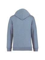 Sweatshirt ECO - NS401