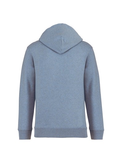 Sweatshirt ECO - NS401