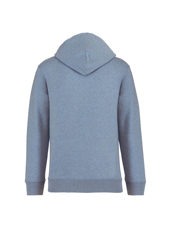 Sweatshirt ECO - NS401