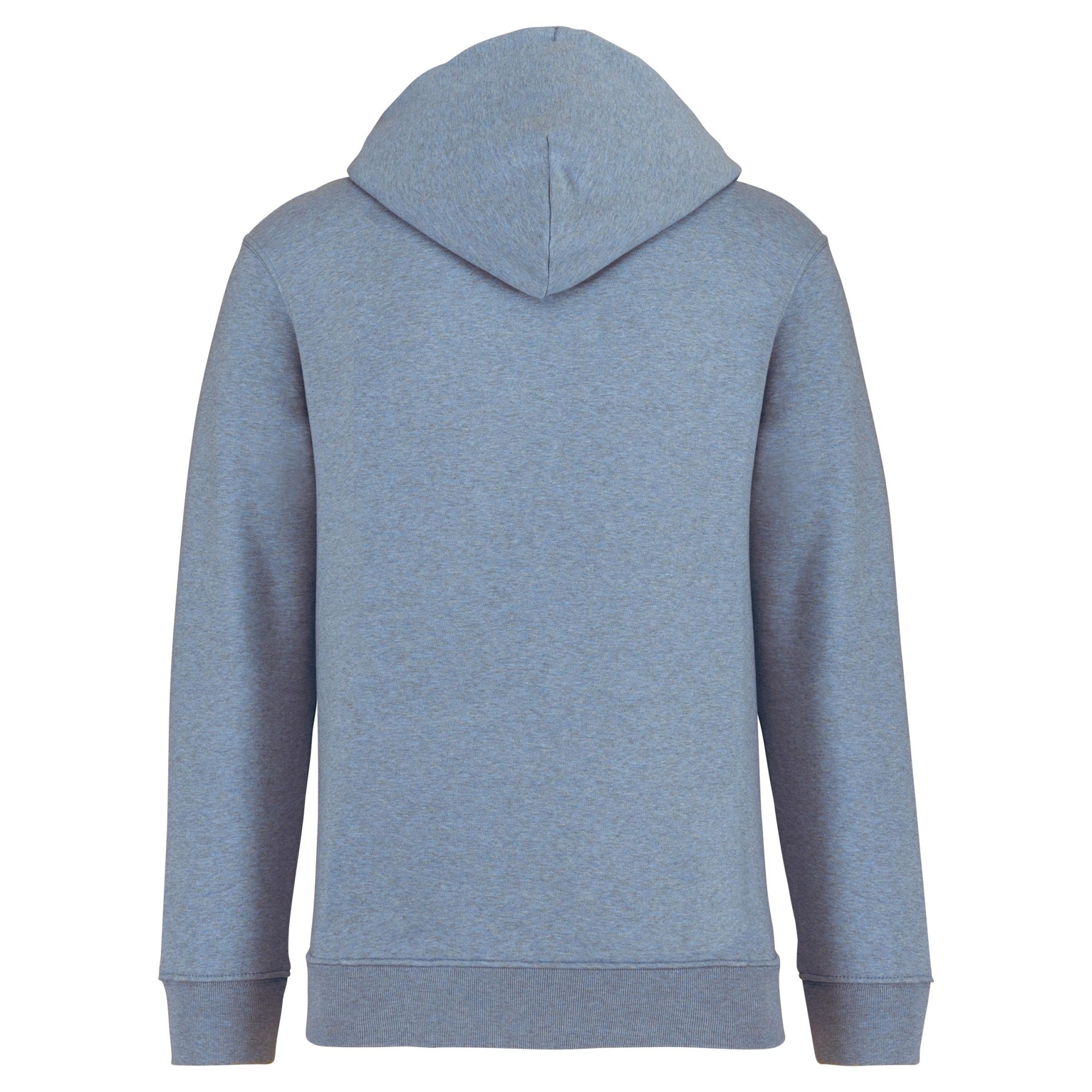 Sweatshirt ECO - NS401