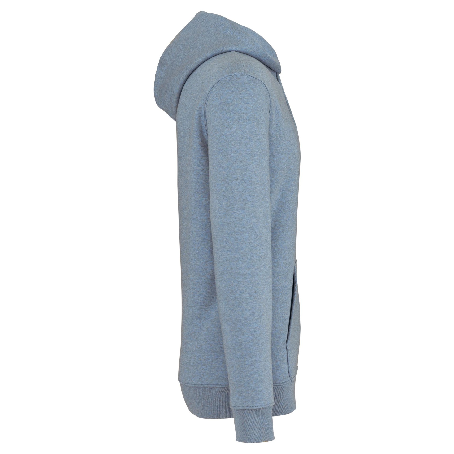 Sweatshirt ECO - NS401