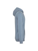 Sweatshirt ECO - NS401