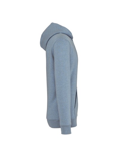 Sweatshirt ECO - NS401