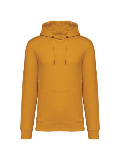 Sweatshirt ECO - NS401 Sweatshirt ECO - NS401