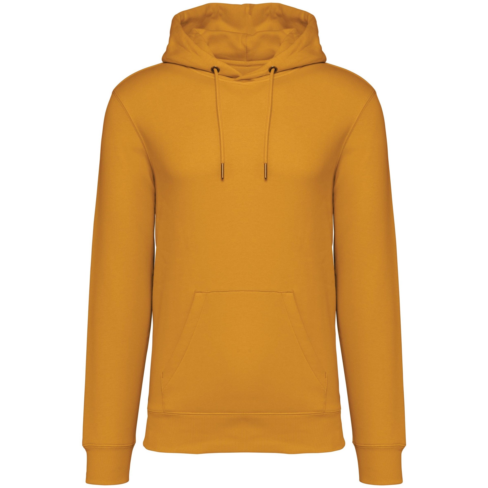 Sweatshirt ECO - NS401