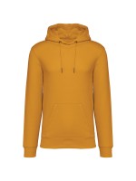 Sweatshirt ECO - NS401