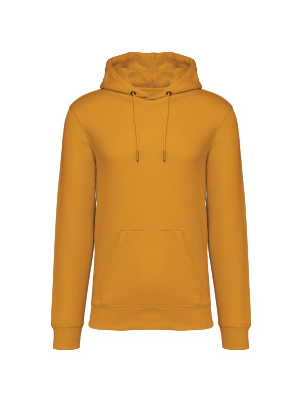 Sweatshirt ECO - NS401