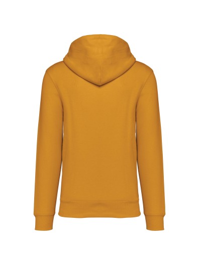 Sweatshirt ECO - NS401 Sweatshirt ECO - NS401