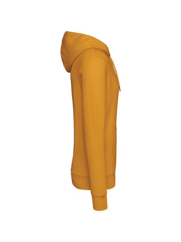 Sweatshirt ECO - NS401