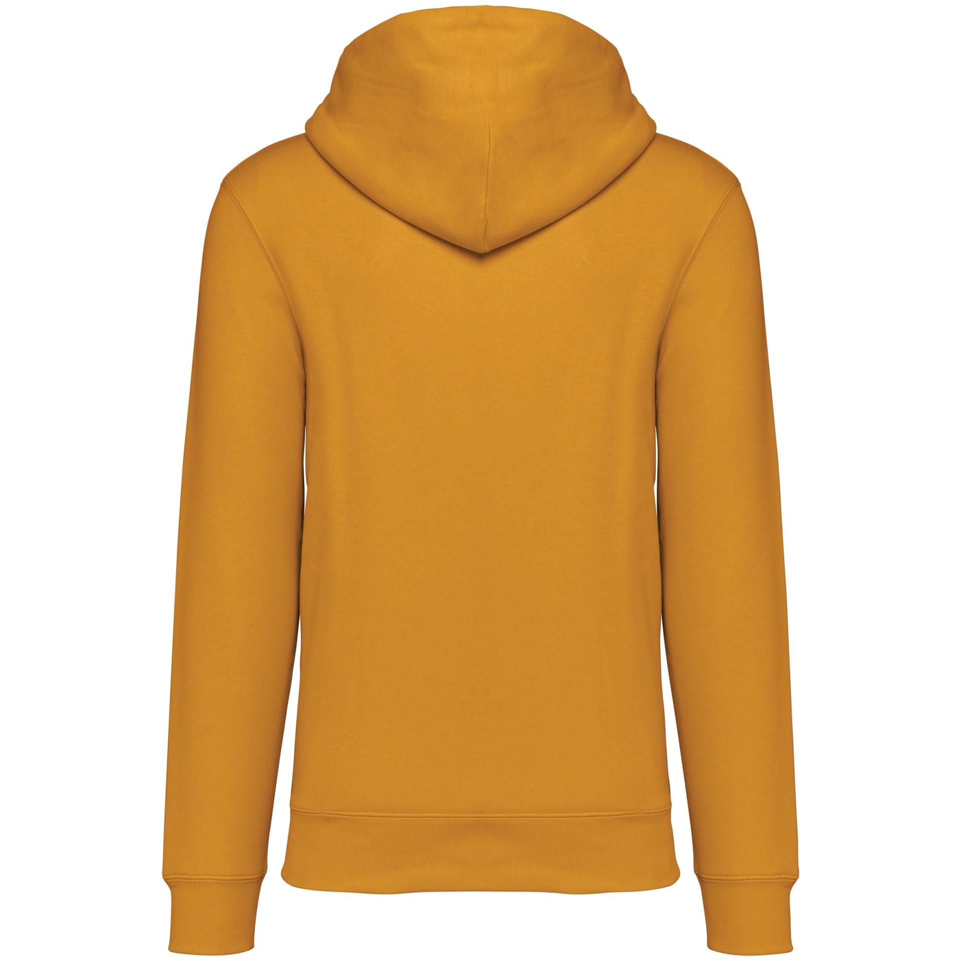 Sweatshirt ECO - NS401