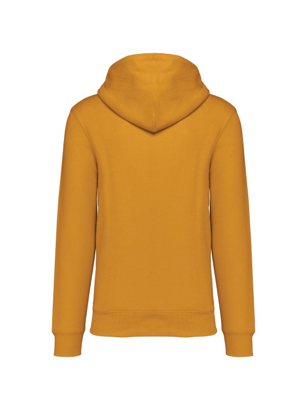 Sweatshirt ECO - NS401