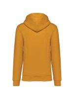 Sweatshirt ECO - NS401