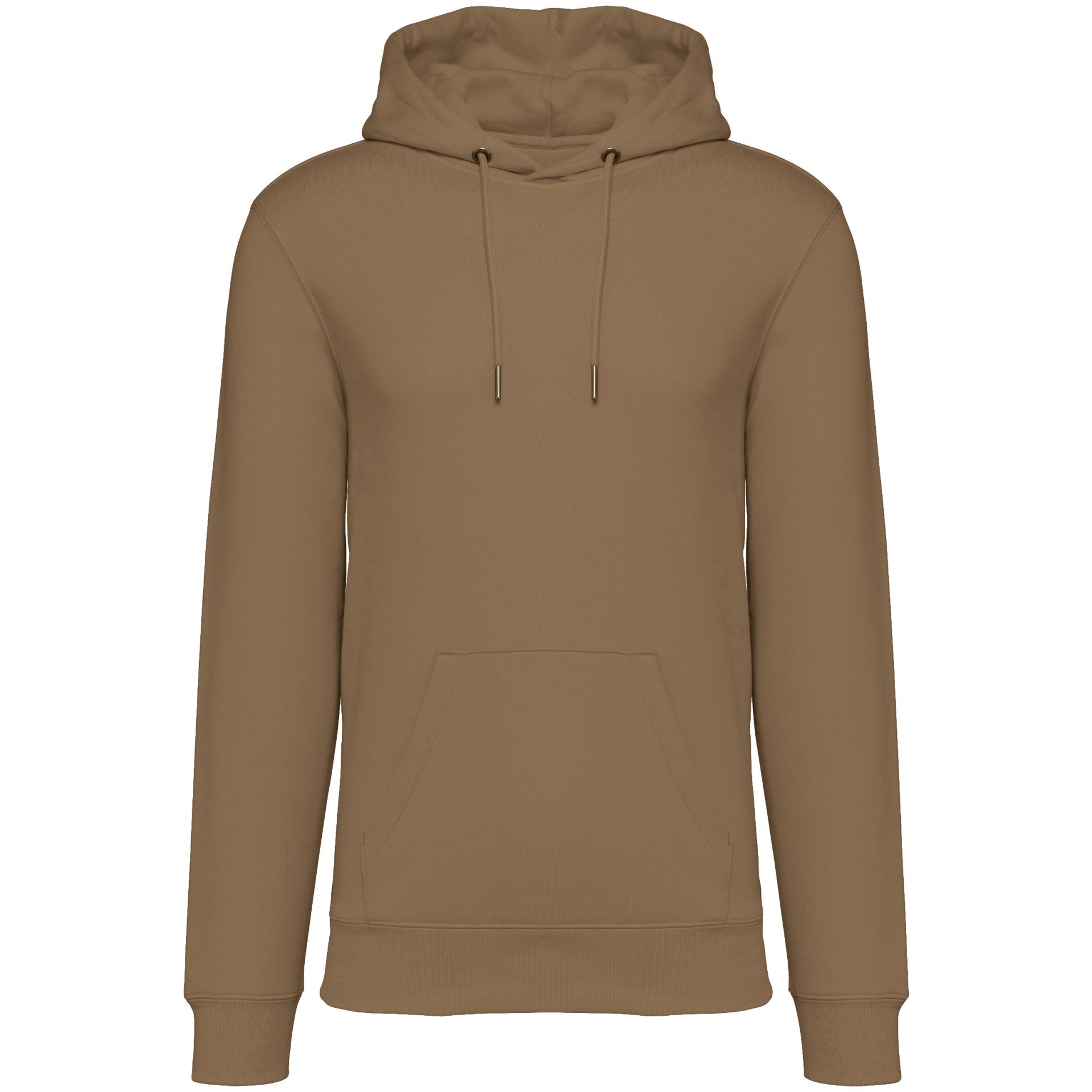 Sweatshirt ECO - NS401
