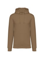 Sweatshirt ECO - NS401