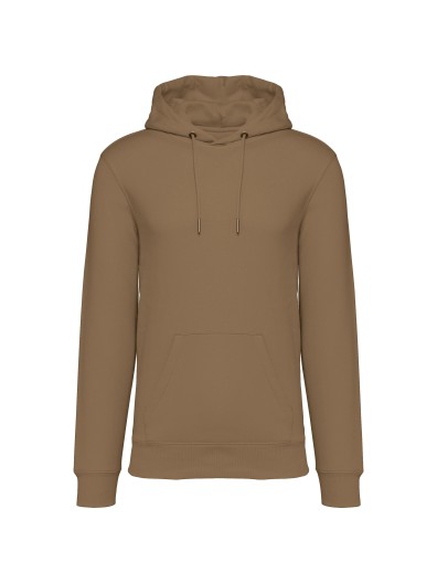 Sweatshirt ECO - NS401