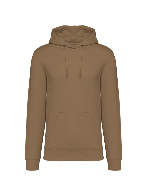 Sweatshirt ECO - NS401