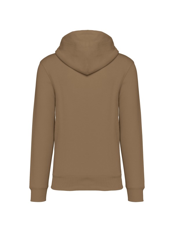 Sweatshirt ECO - NS401